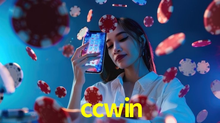 Interface Premium ccwin