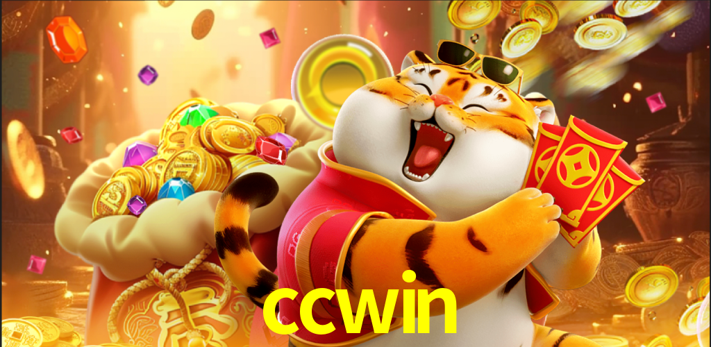 ccwin