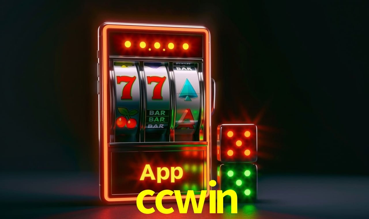 Integração de APIs ccwin