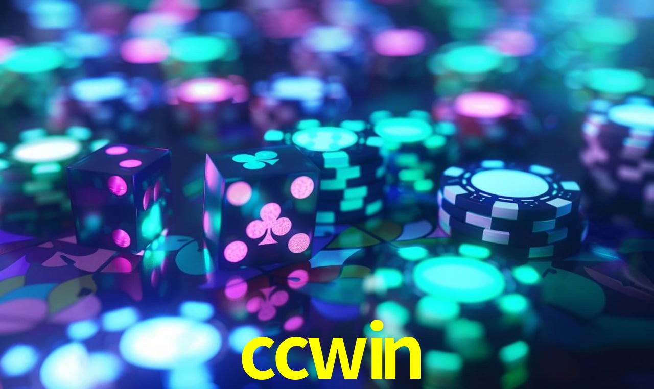 Estatísticas do Jogo ccwin