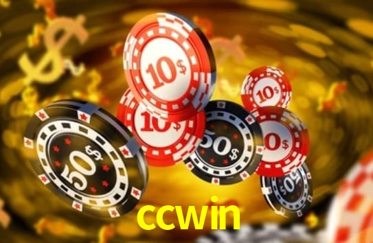 Diretório de Jogos ccwin