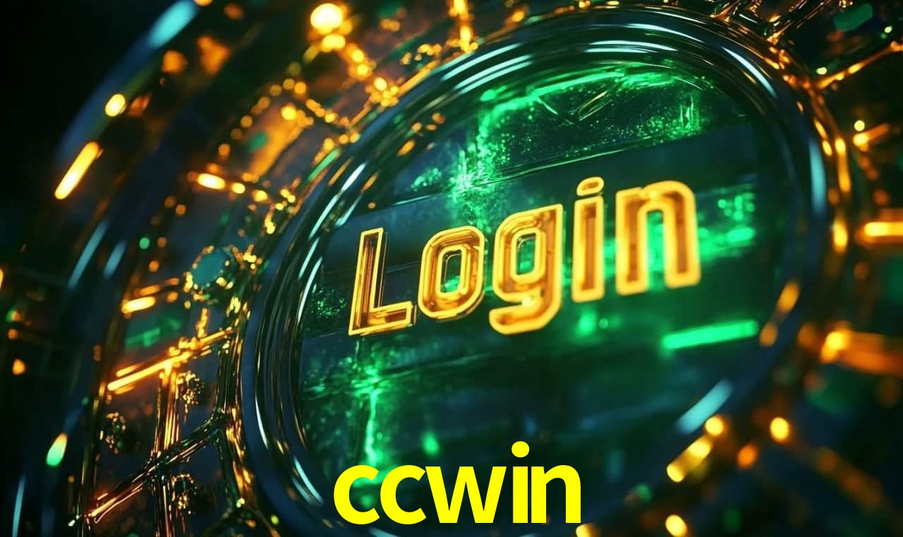 APK Android ccwin