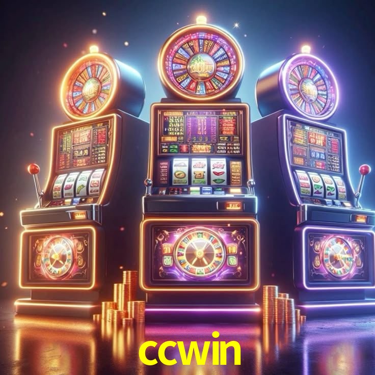 Experimente o Login Seguro Premium no ccwin