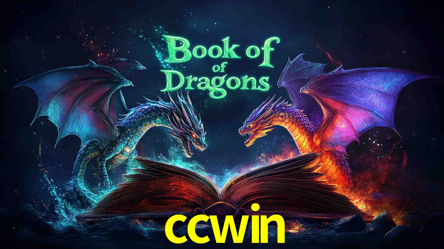 Descubra a Essência do ccwin: Nossa História e Compromissos