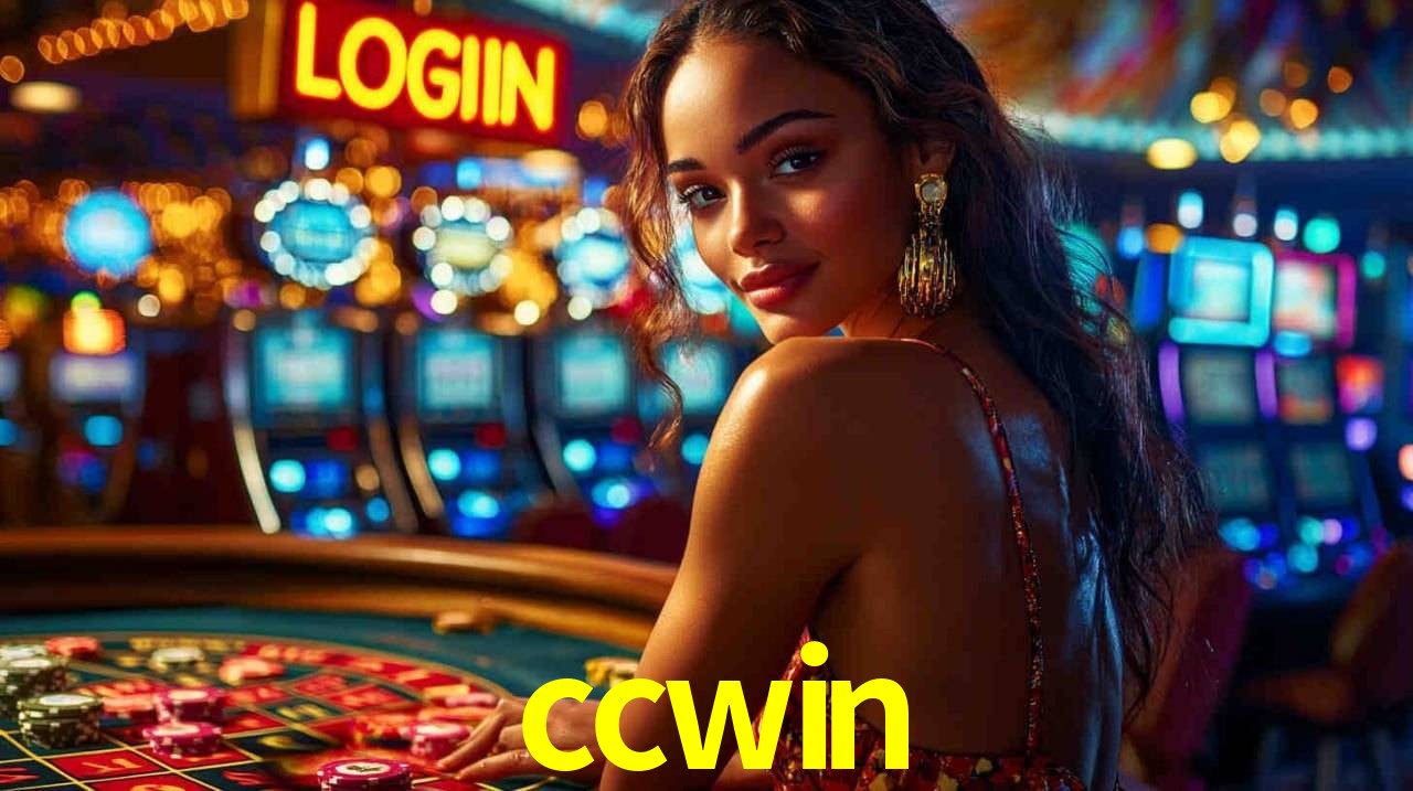 PIX instantâneo Brasil na ccwin