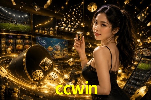 Seasonal Promotions ccwin