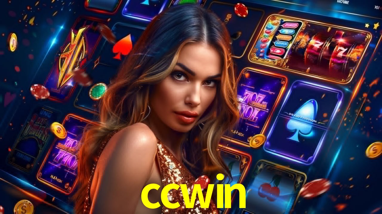 Jogos Exclusivos ccwin