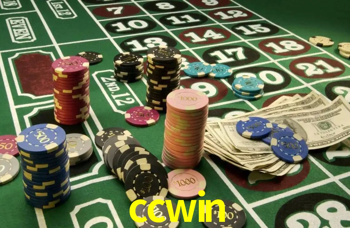 ccwin