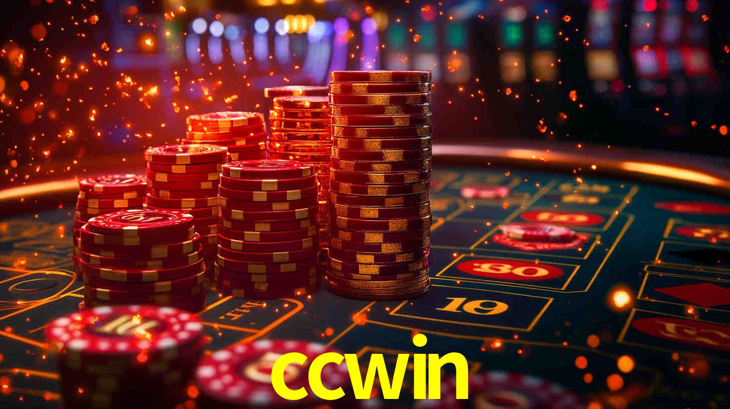 Premium Interface ccwin