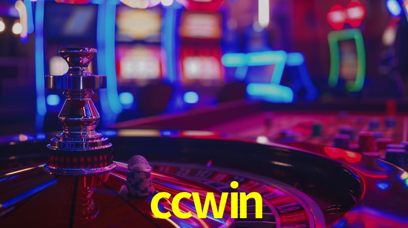 ccwin,ccwin.com