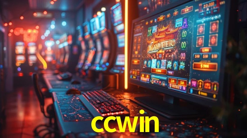 ccwin