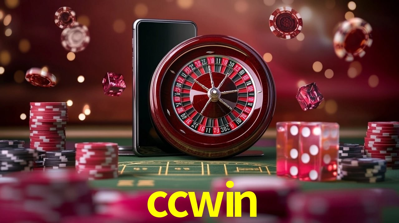 Tennis Betting ccwin