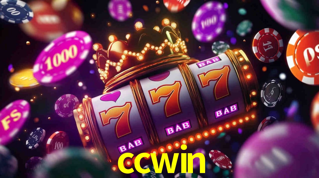 Games Directory ccwin