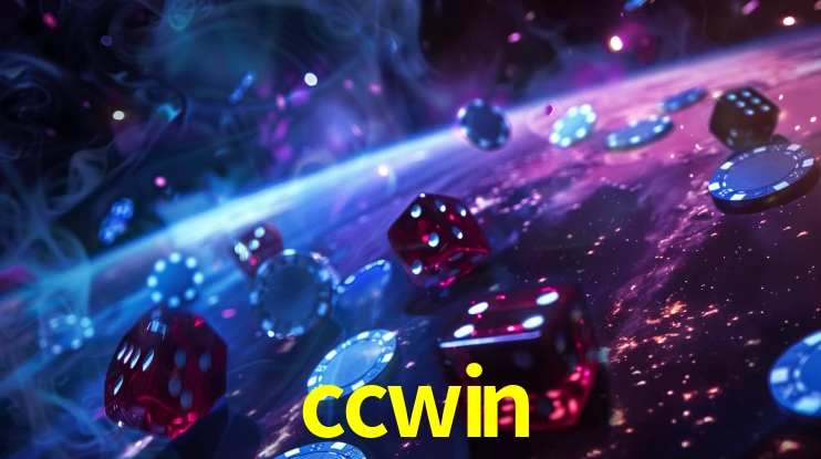 Quick Registration ccwin