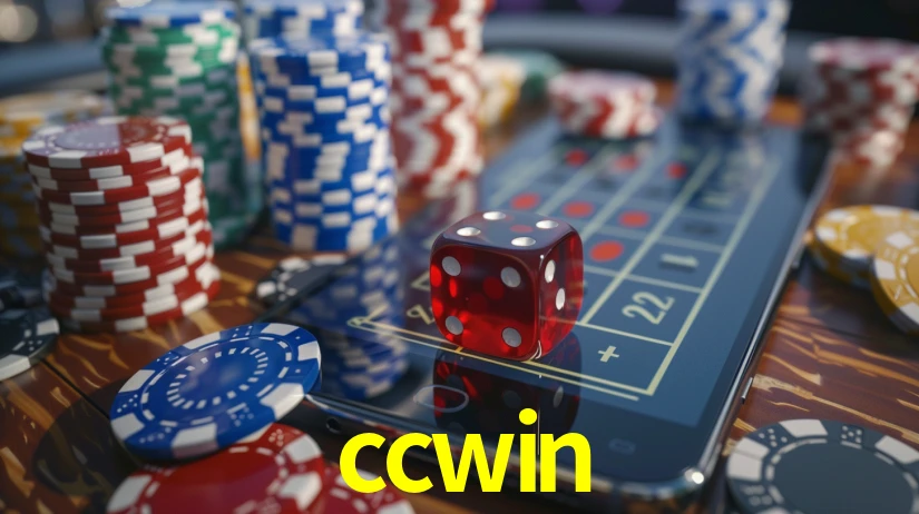ccwin