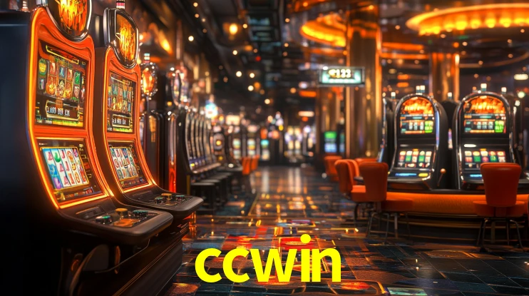 ccwin,ccwin.com